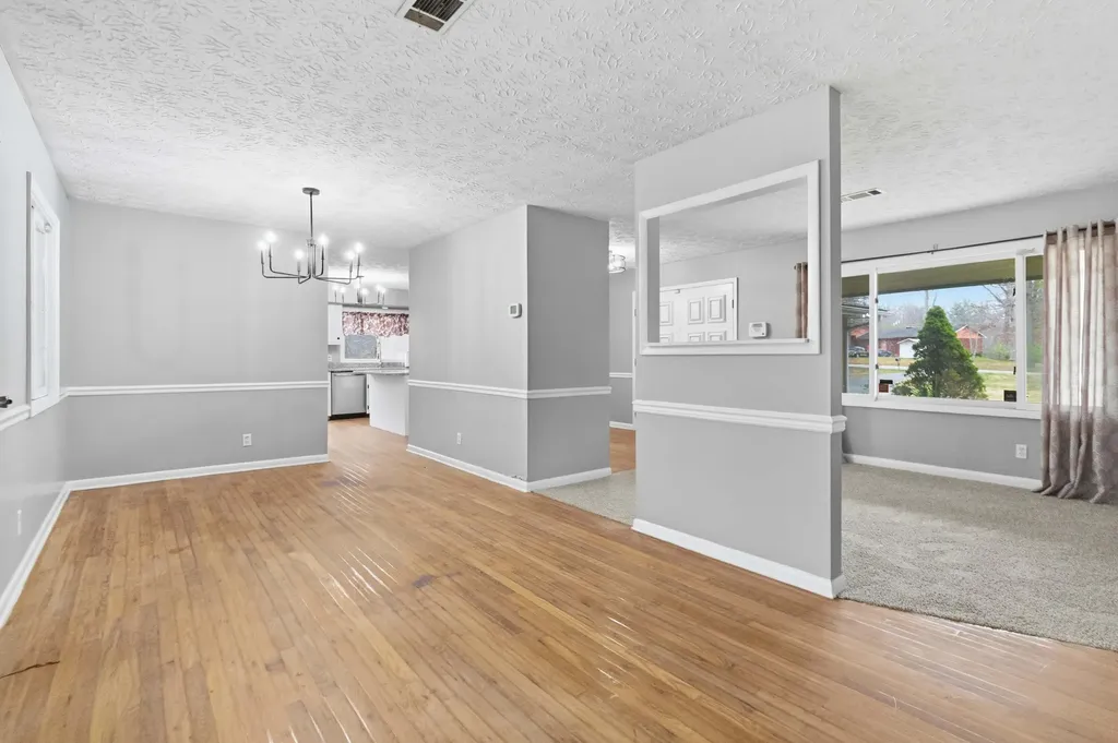 413 Reed Road London KY 40741