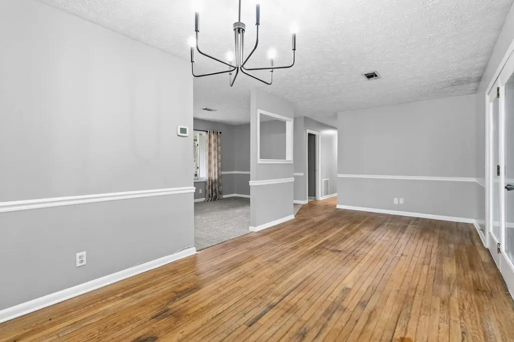 413 Reed Road London KY 40741
