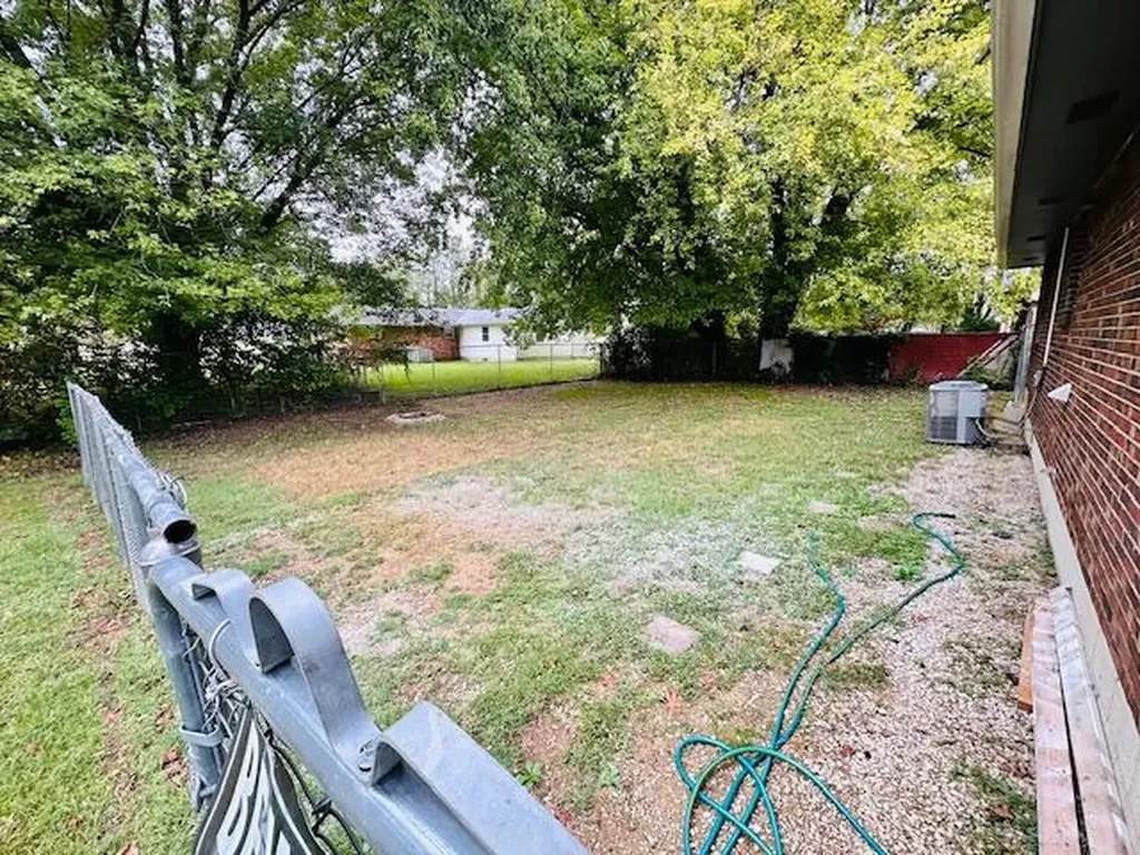 723 Boone Place Morehead KY 40351