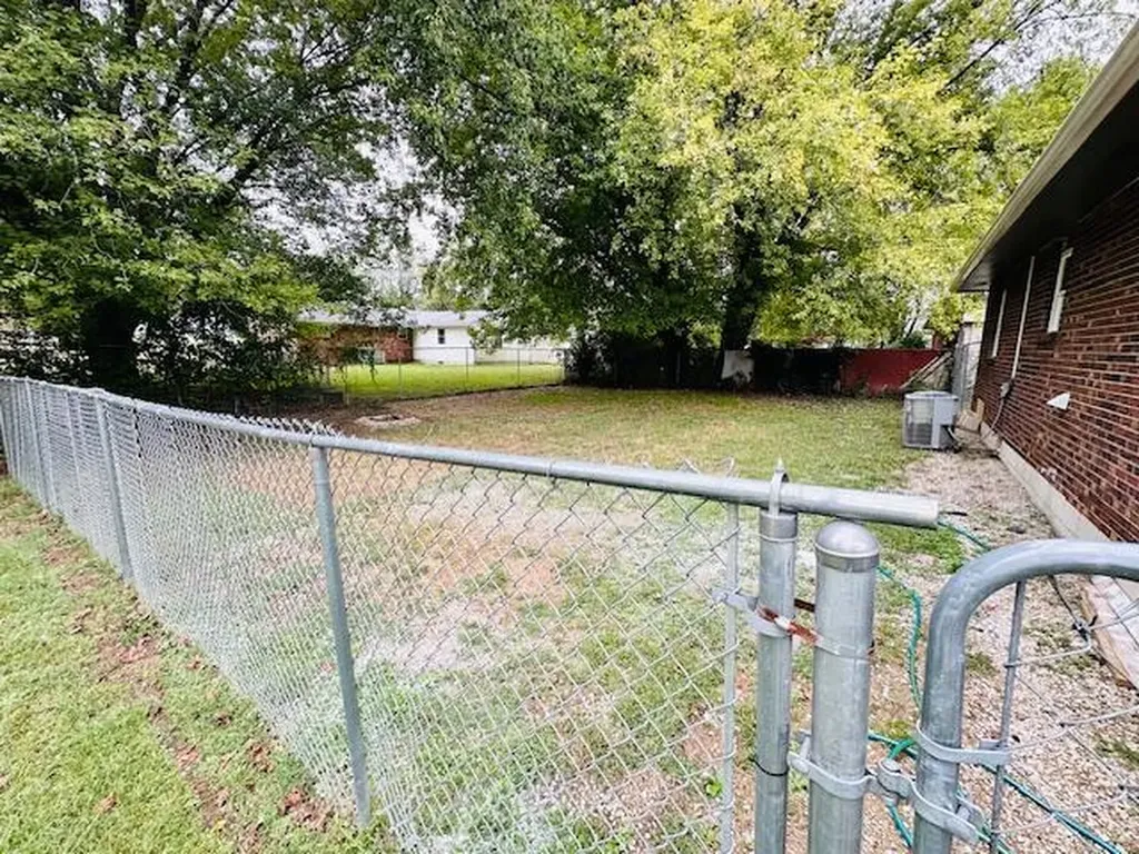 723 Boone Place Morehead KY 40351