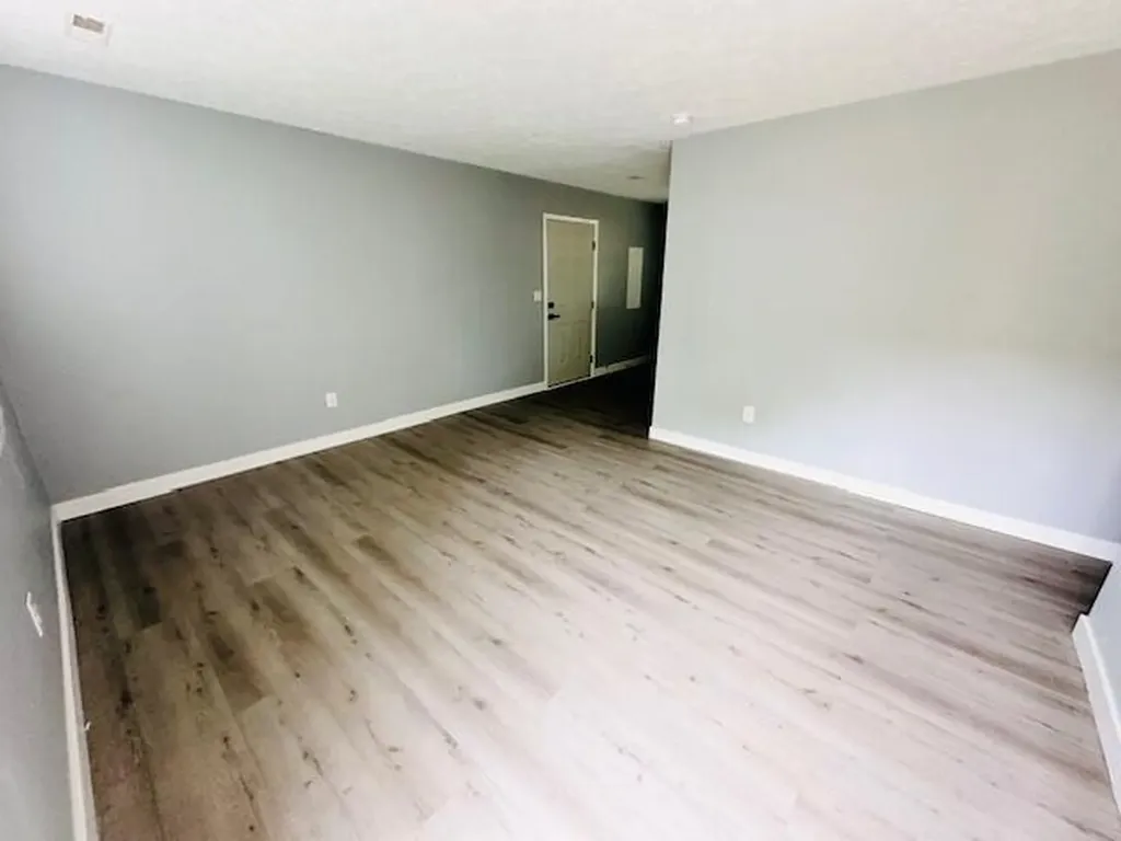 723 Boone Place Morehead KY 40351