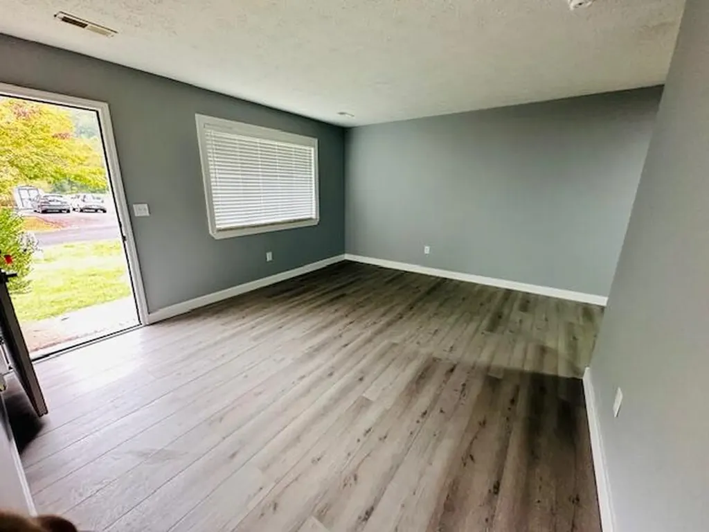 723 Boone Place Morehead KY 40351