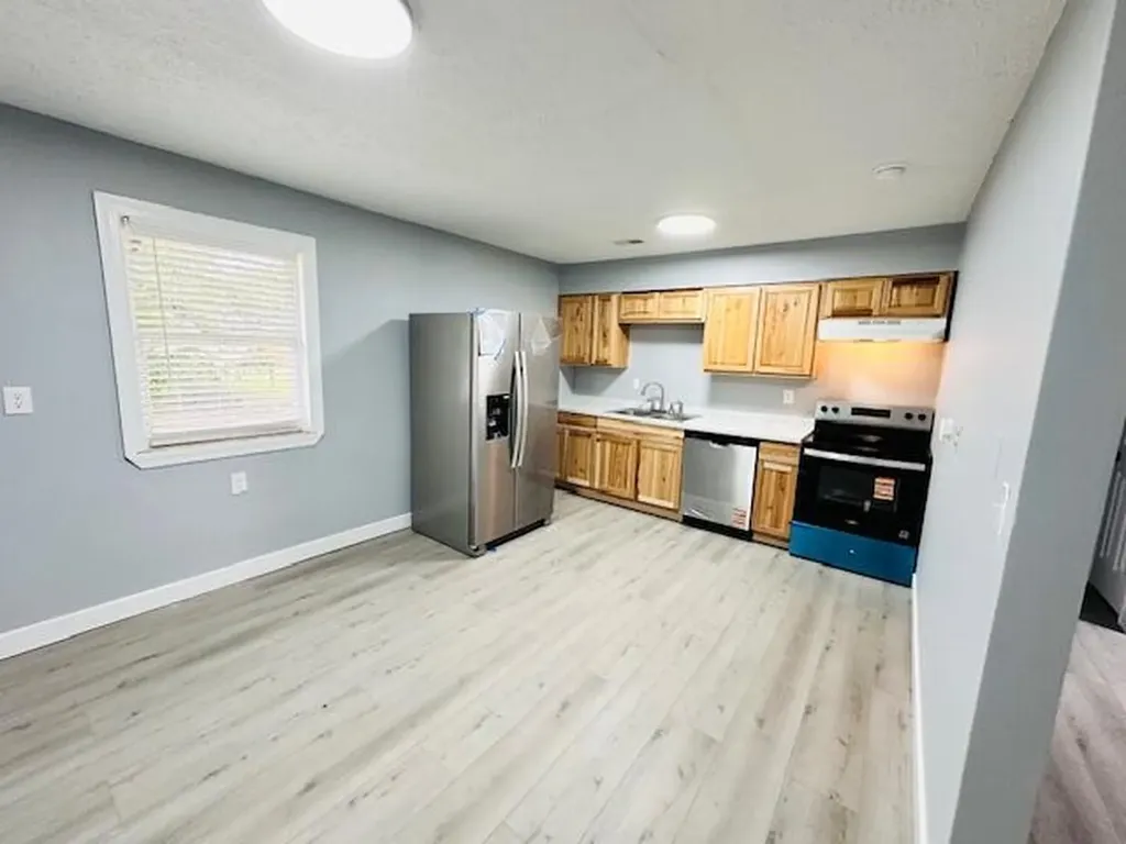 723 Boone Place Morehead KY 40351