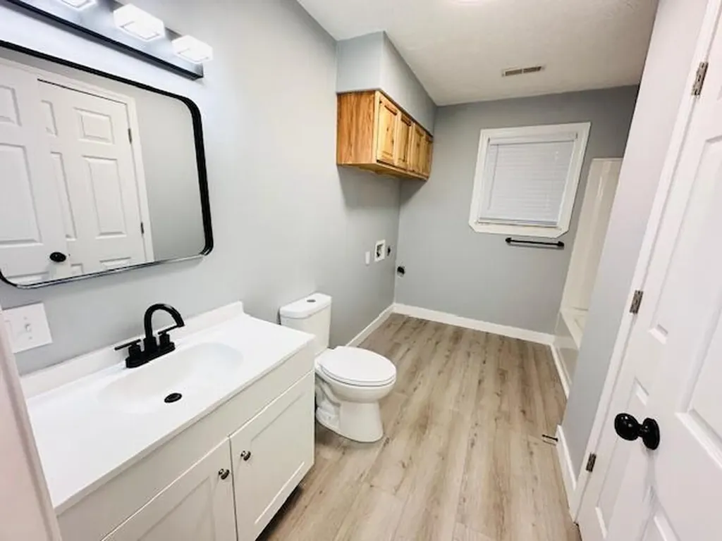723 Boone Place Morehead KY 40351