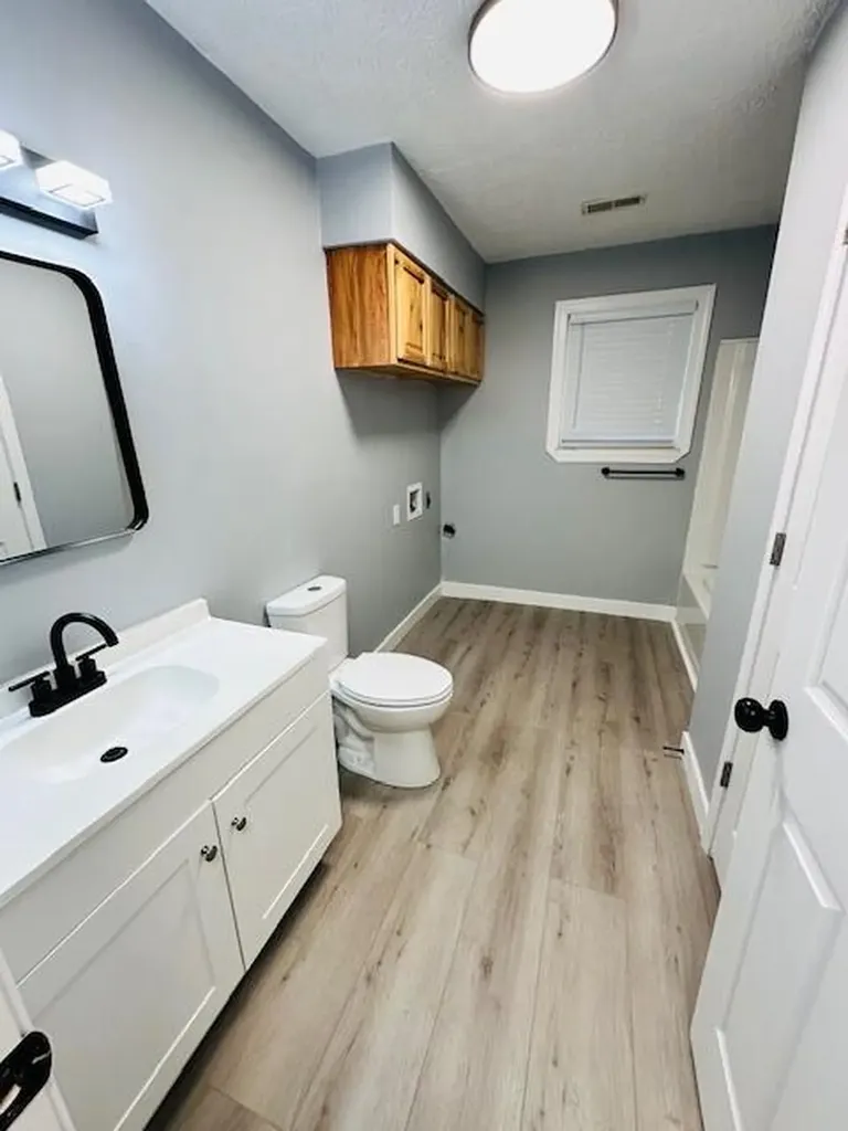 723 Boone Place Morehead KY 40351