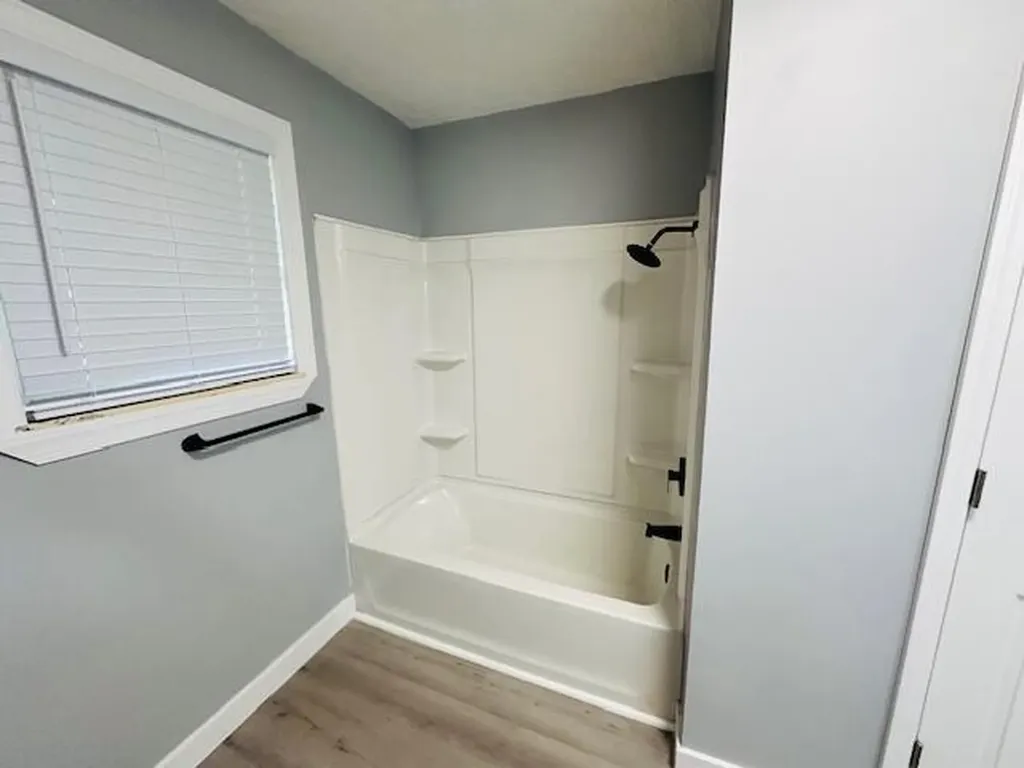 723 Boone Place Morehead KY 40351
