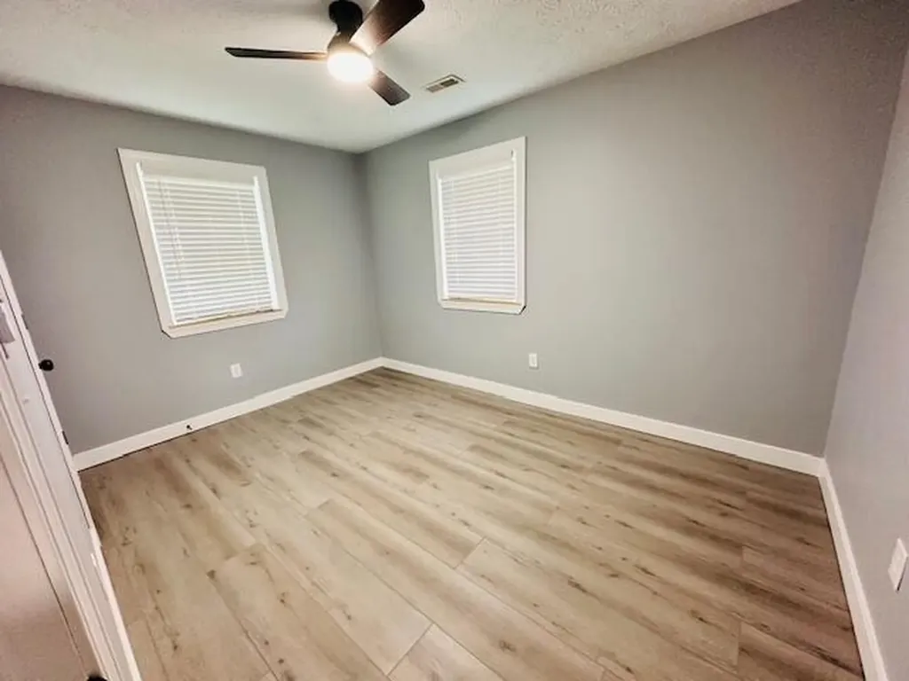 723 Boone Place Morehead KY 40351