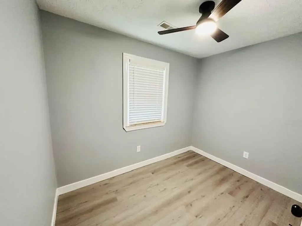 723 Boone Place Morehead KY 40351