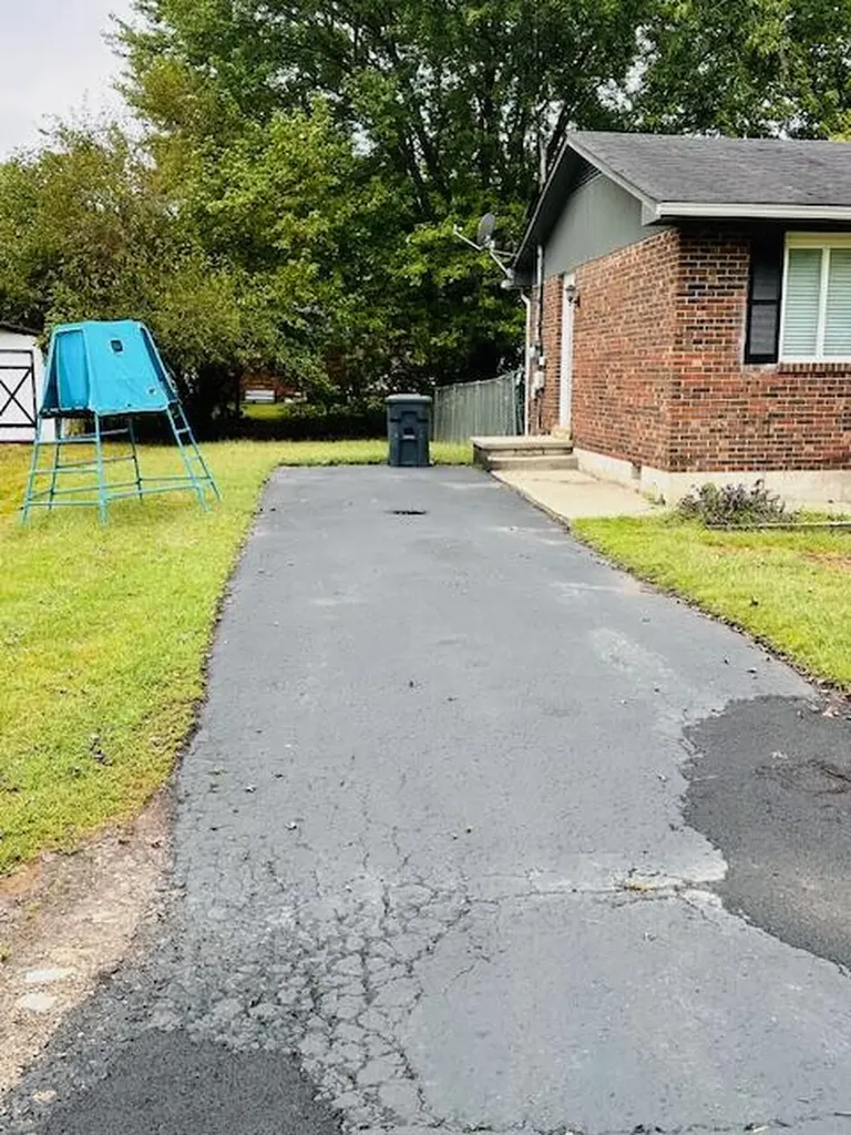 723 Boone Place Morehead KY 40351