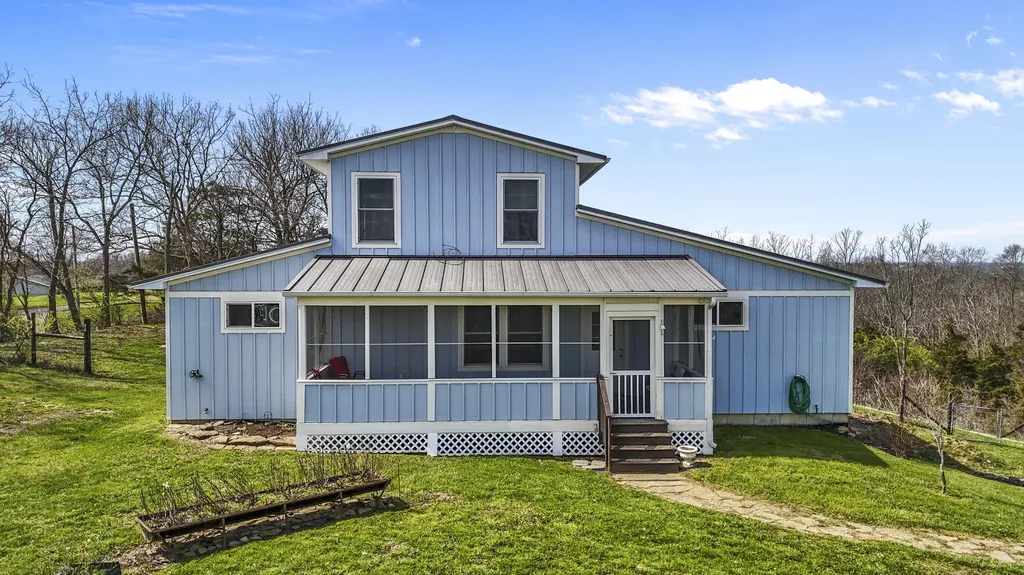 698 Mudlick Road Cynthiana KY 41031