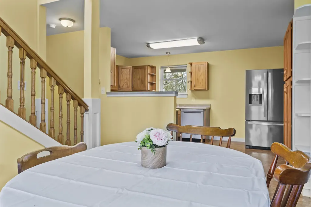 698 Mudlick Road Cynthiana KY 41031