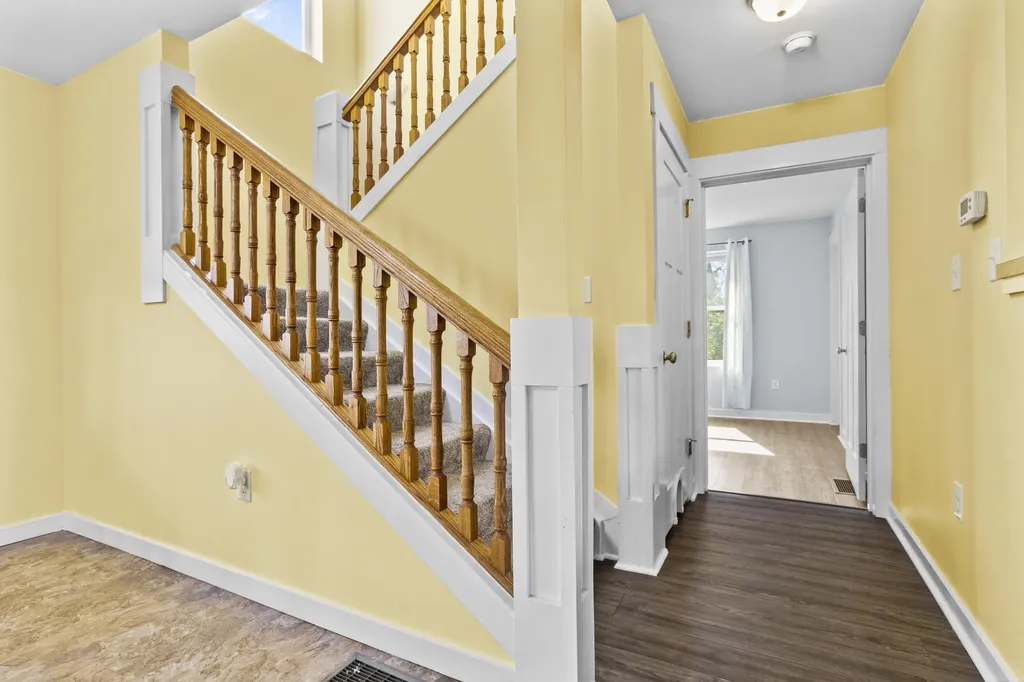 698 Mudlick Road Cynthiana KY 41031