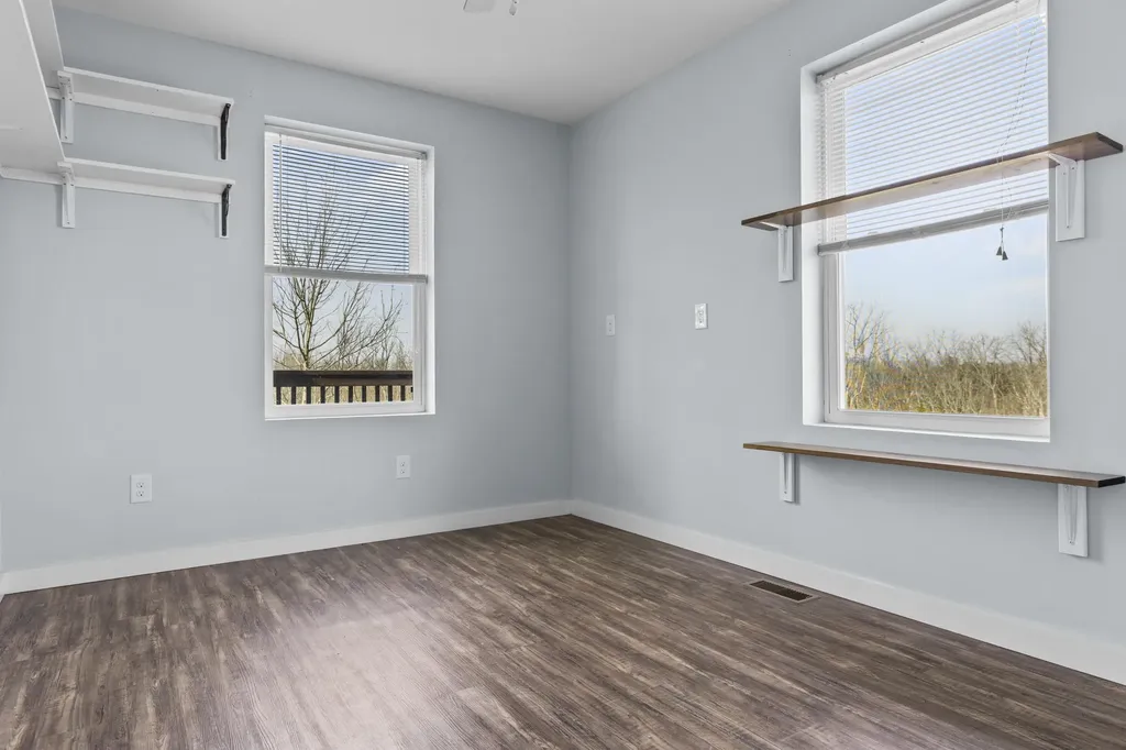 698 Mudlick Road Cynthiana KY 41031