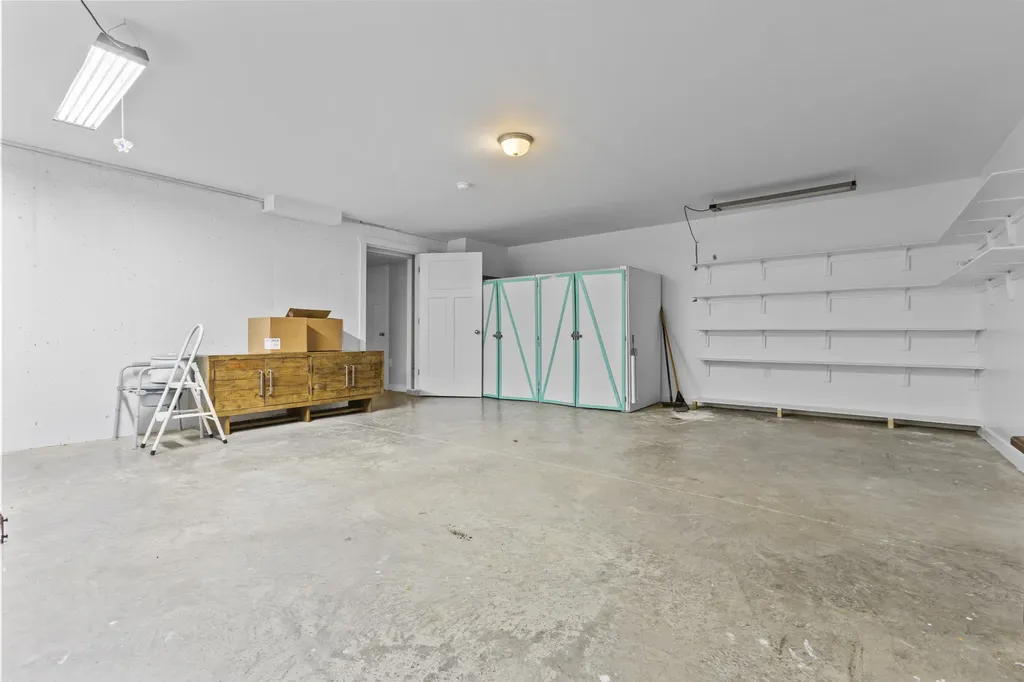 698 Mudlick Road Cynthiana KY 41031