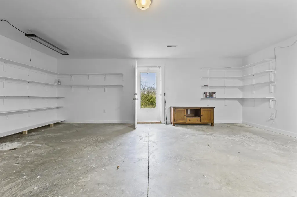 698 Mudlick Road Cynthiana KY 41031