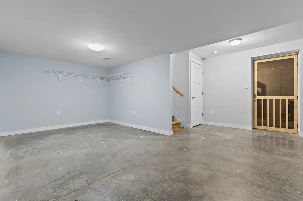 698 Mudlick Road Cynthiana KY 41031