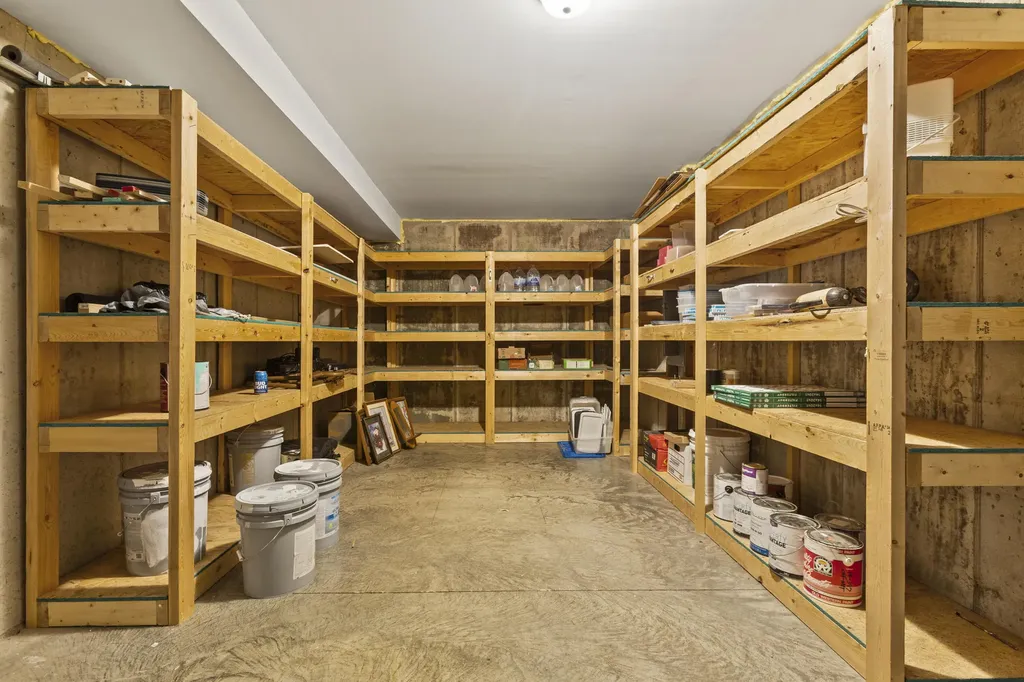 698 Mudlick Road Cynthiana KY 41031
