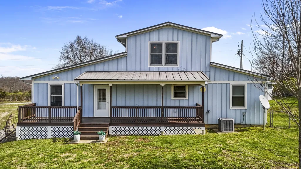 698 Mudlick Road Cynthiana KY 41031