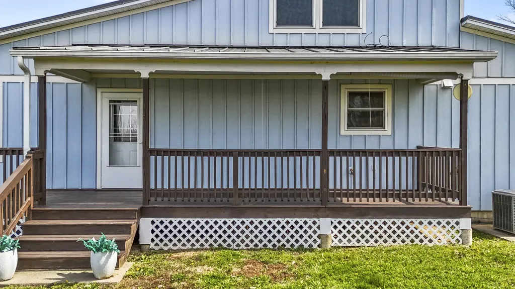 698 Mudlick Road Cynthiana KY 41031