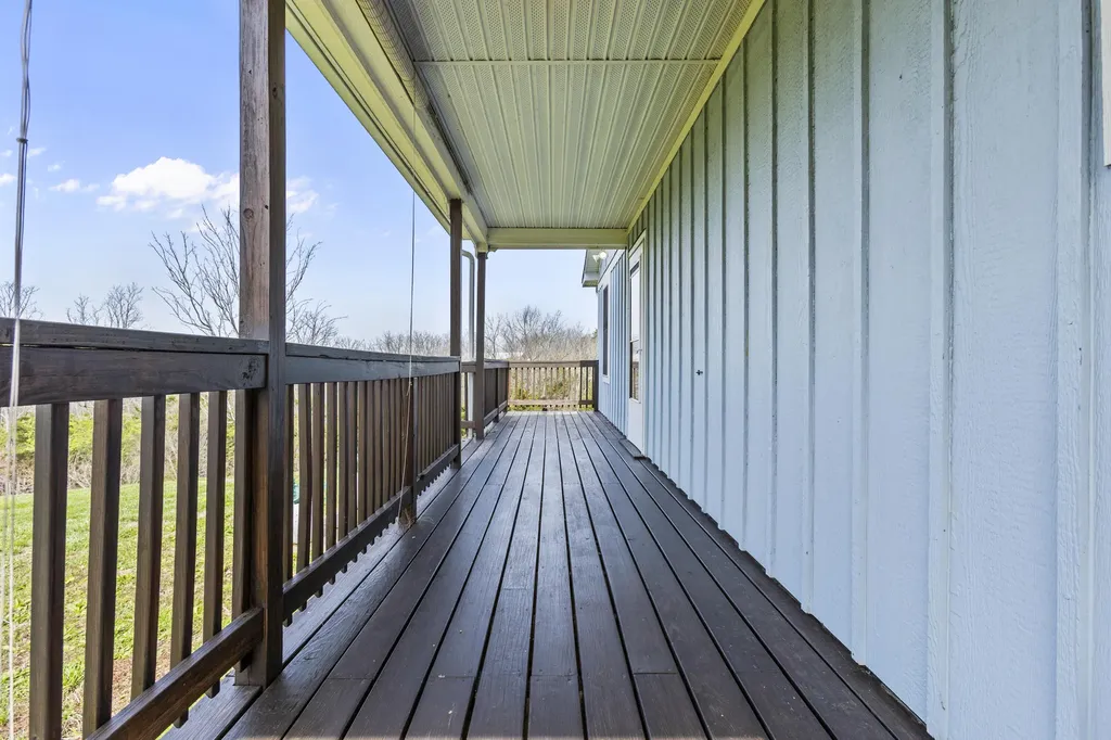 698 Mudlick Road Cynthiana KY 41031