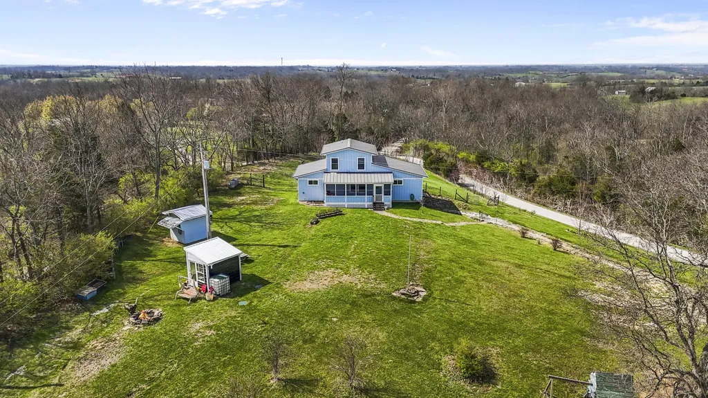 698 Mudlick Road Cynthiana KY 41031