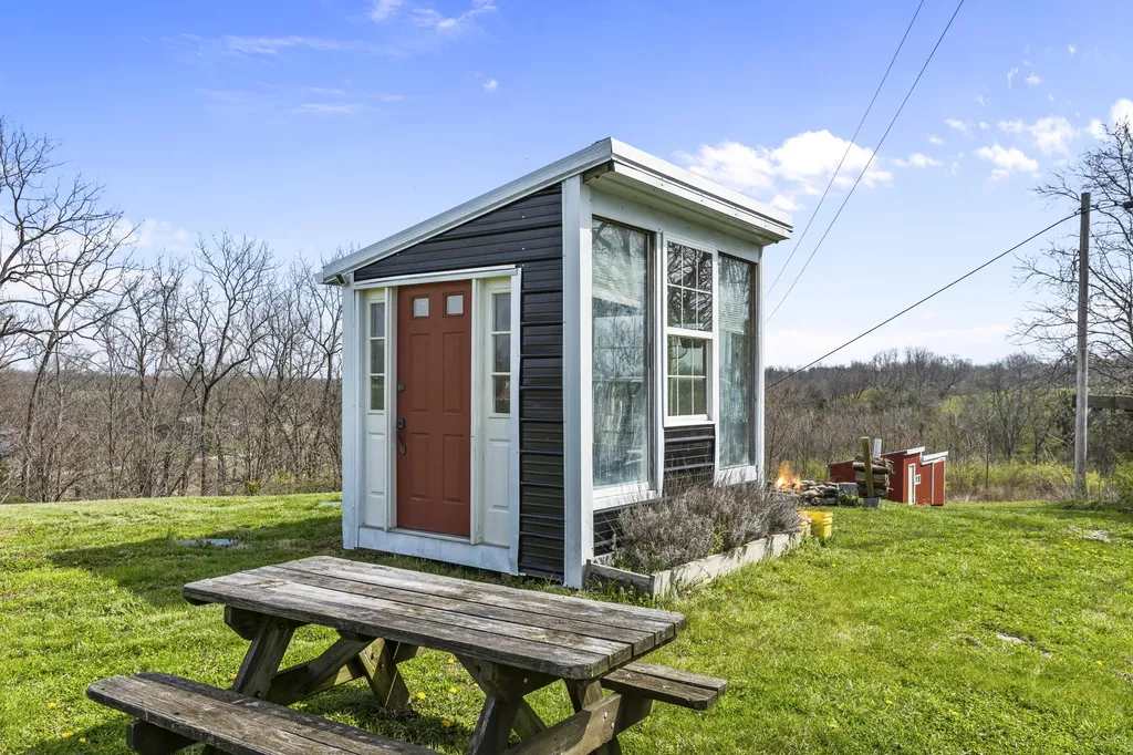 698 Mudlick Road Cynthiana KY 41031