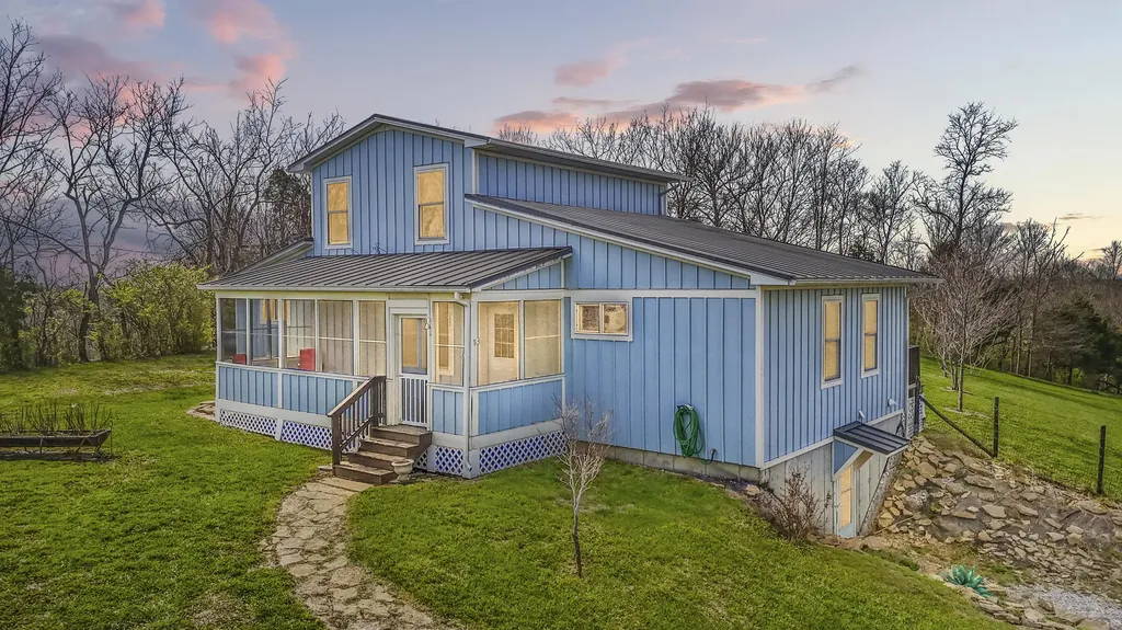 698 Mudlick Road Cynthiana KY 41031