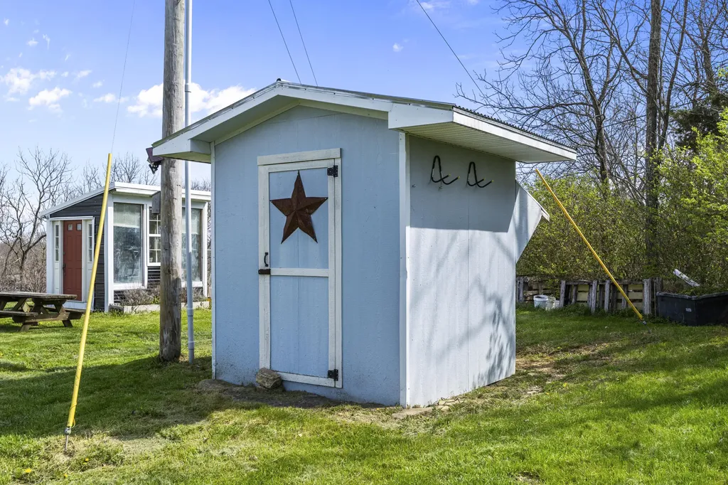 698 Mudlick Road Cynthiana KY 41031