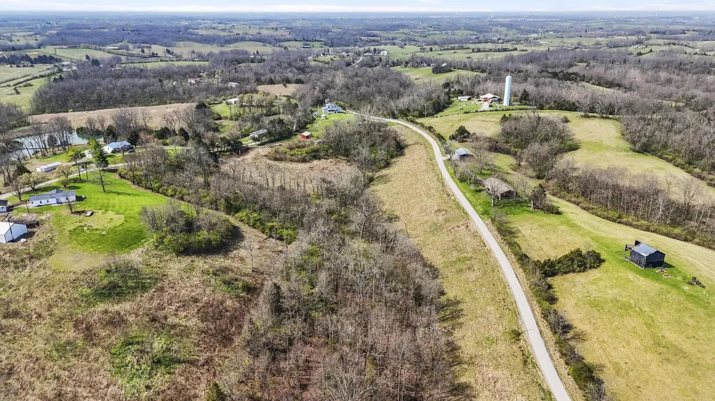 698 Mudlick Road Cynthiana KY 41031