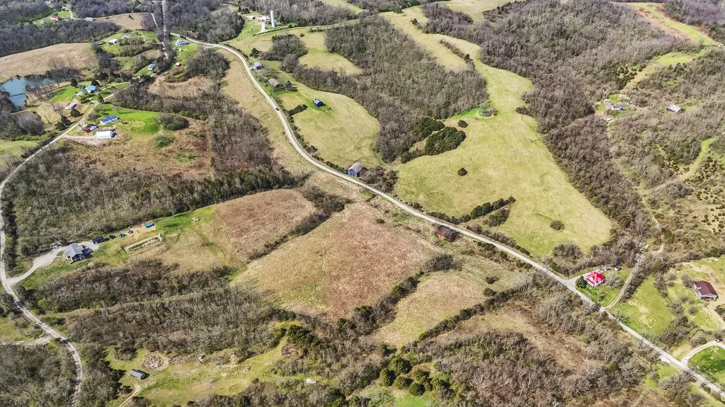 698 Mudlick Road Cynthiana KY 41031
