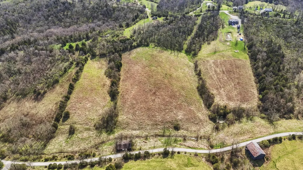 698 Mudlick Road Cynthiana KY 41031