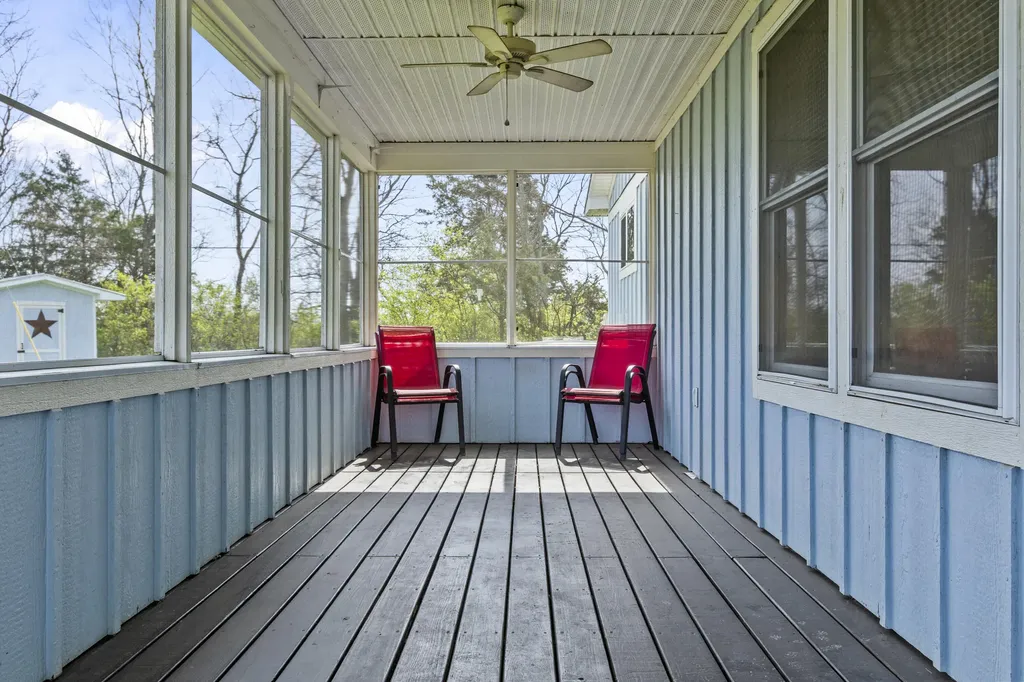 698 Mudlick Road Cynthiana KY 41031