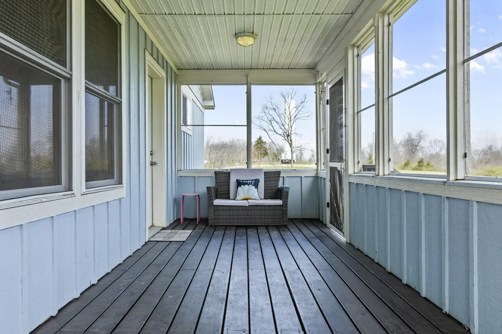 698 Mudlick Road Cynthiana KY 41031