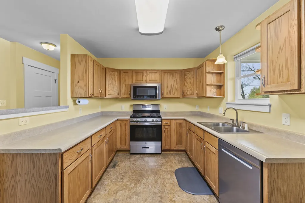 698 Mudlick Road Cynthiana KY 41031