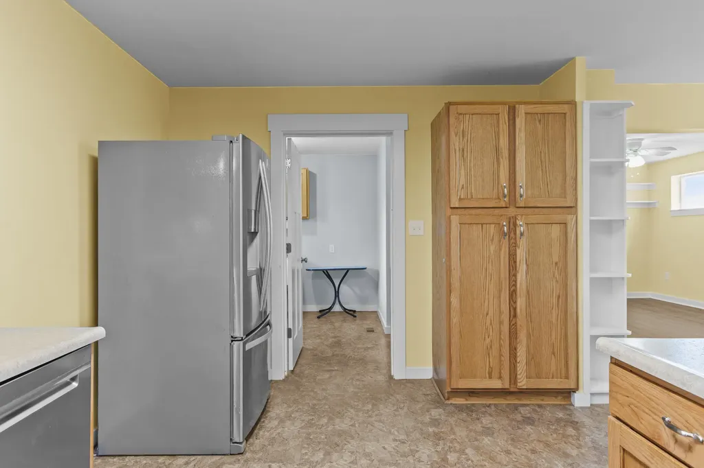 698 Mudlick Road Cynthiana KY 41031
