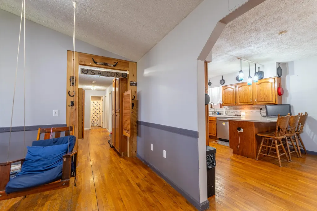 545 Lewis Bray Road Burnside KY 42519