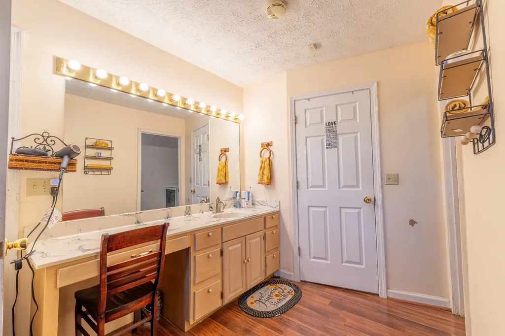 545 Lewis Bray Road Burnside KY 42519