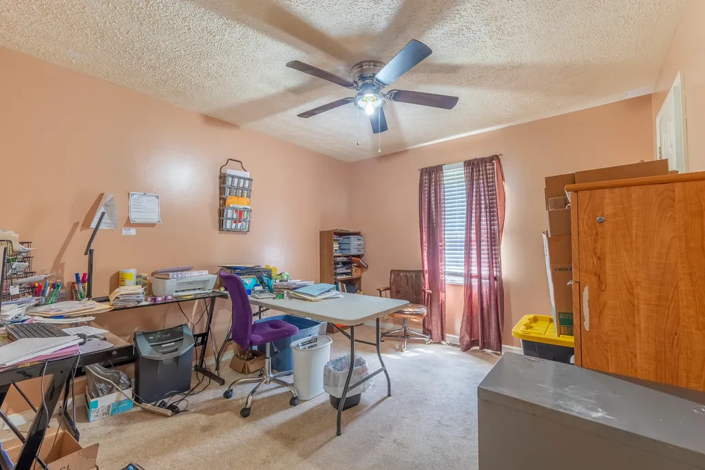 545 Lewis Bray Road Burnside KY 42519