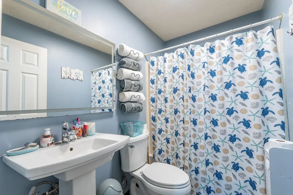 545 Lewis Bray Road Burnside KY 42519