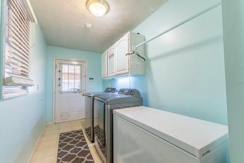 545 Lewis Bray Road Burnside KY 42519