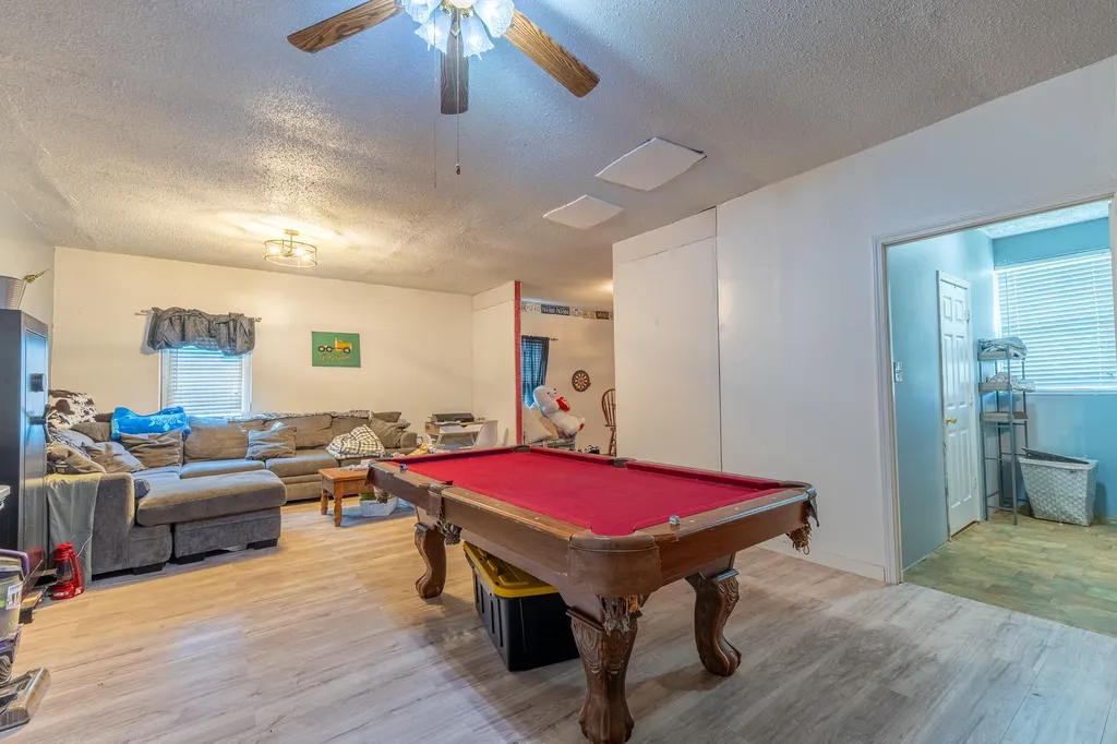 545 Lewis Bray Road Burnside KY 42519