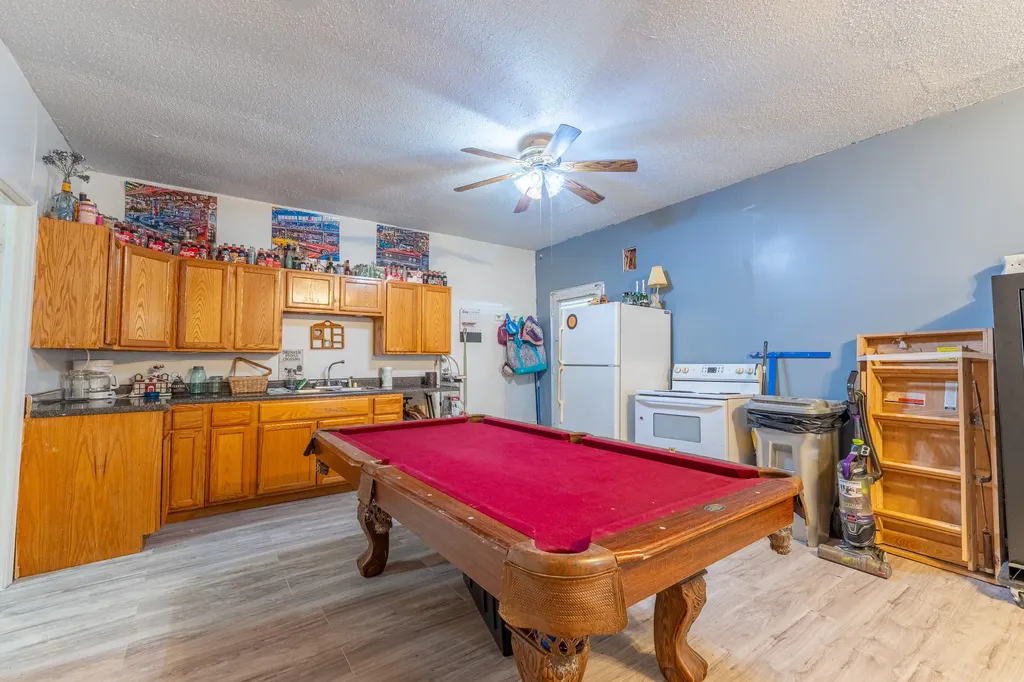 545 Lewis Bray Road Burnside KY 42519