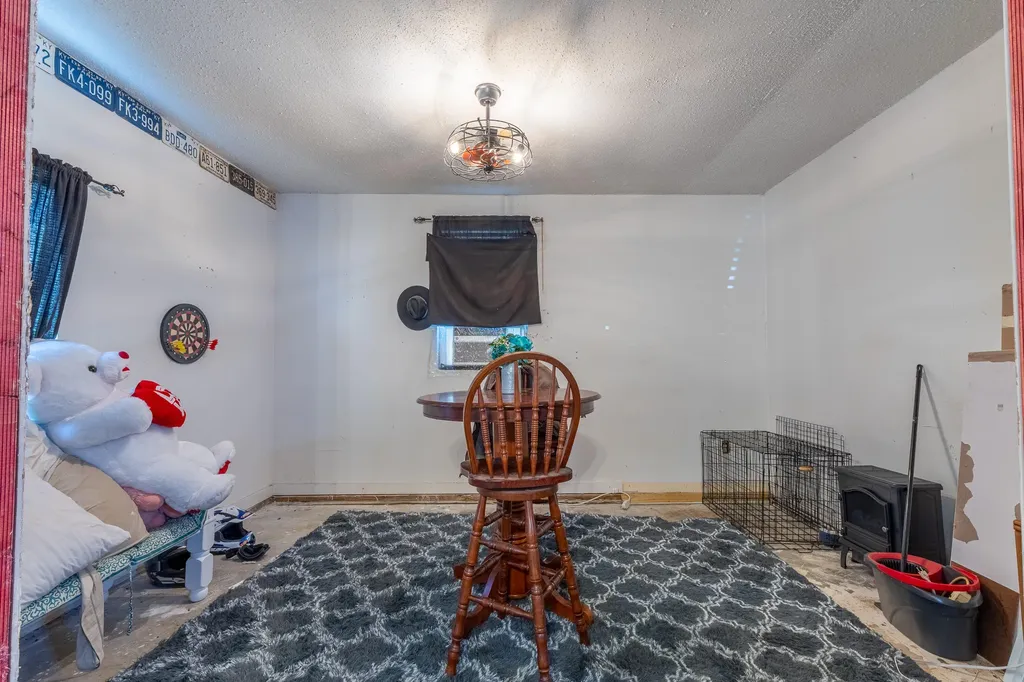 545 Lewis Bray Road Burnside KY 42519
