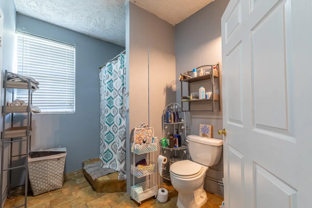 545 Lewis Bray Road Burnside KY 42519