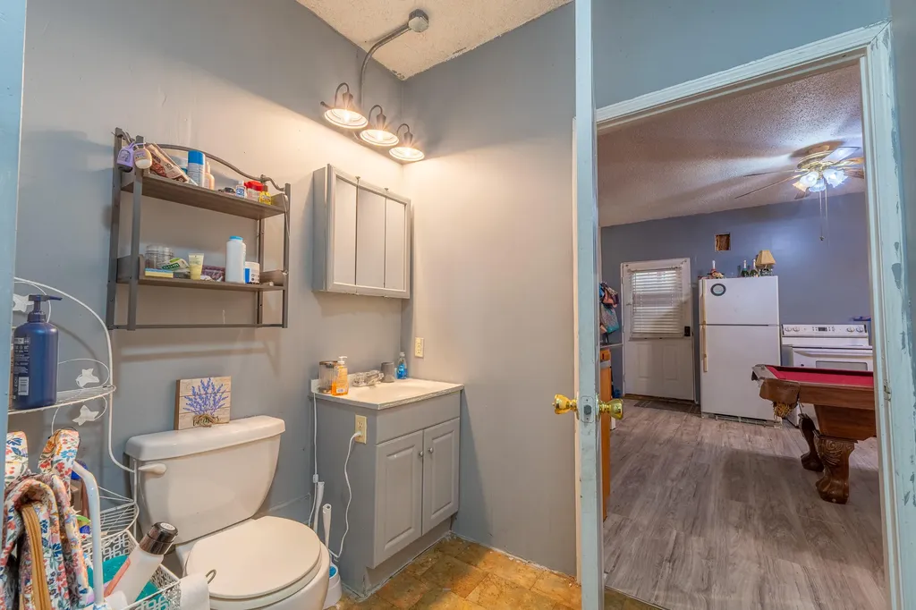 545 Lewis Bray Road Burnside KY 42519