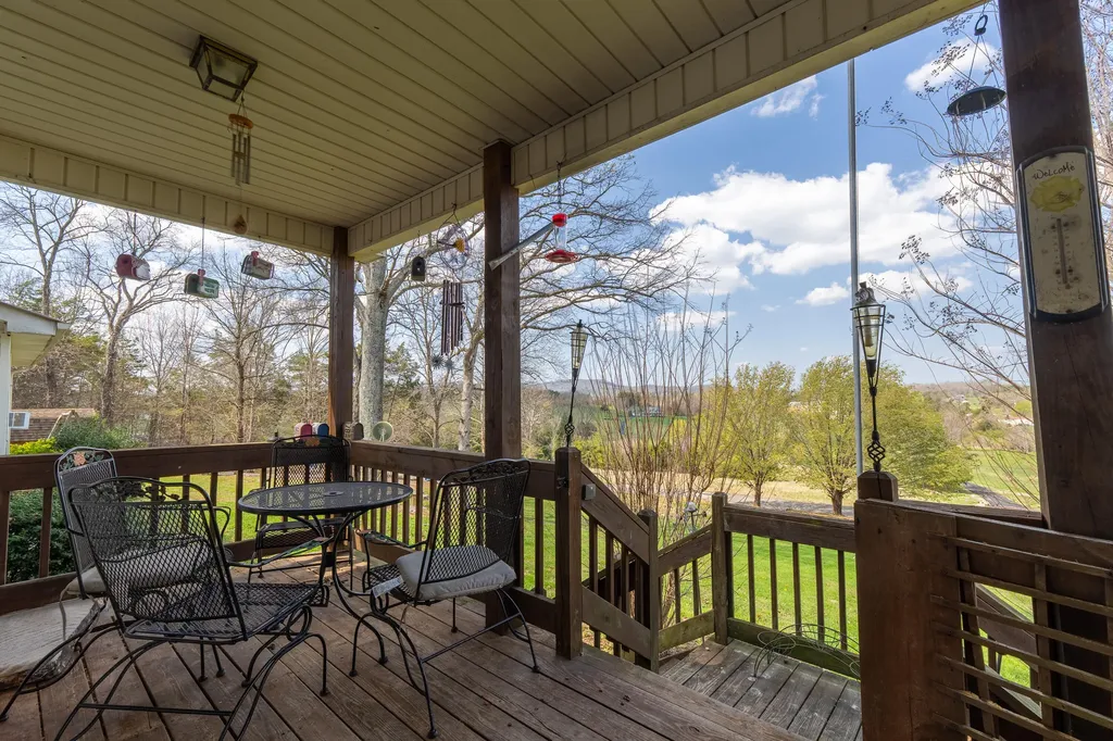 545 Lewis Bray Road Burnside KY 42519