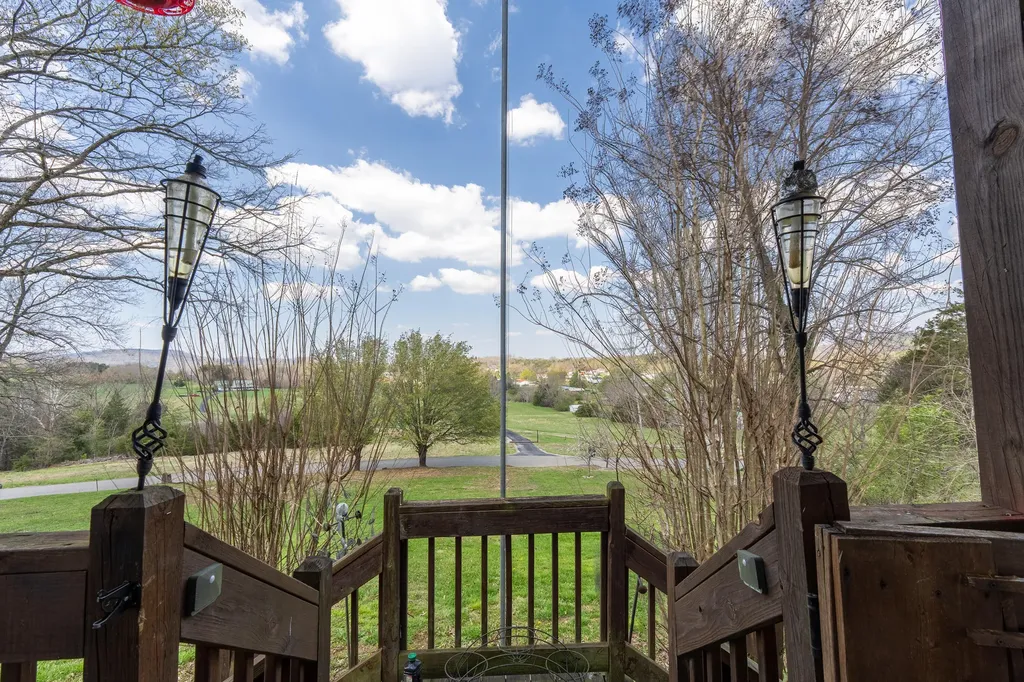 545 Lewis Bray Road Burnside KY 42519