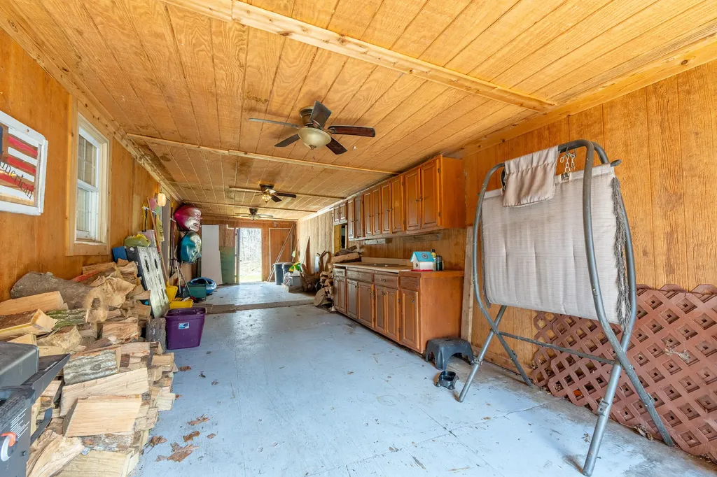 545 Lewis Bray Road Burnside KY 42519