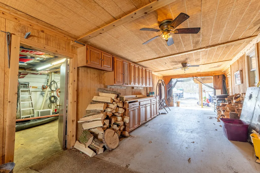 545 Lewis Bray Road Burnside KY 42519