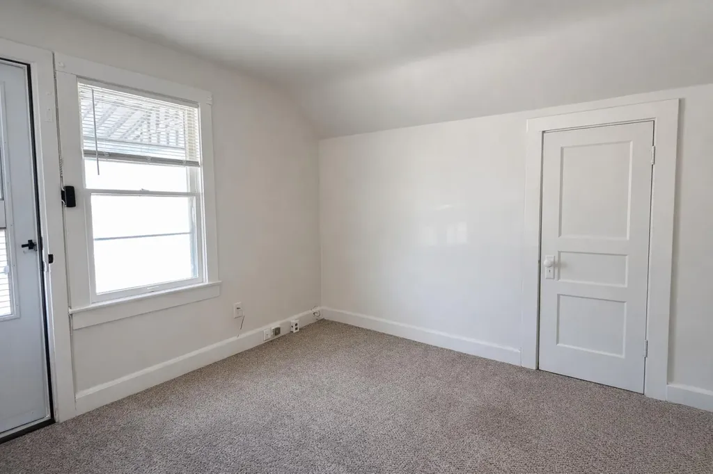 1318 Highland Park Drive Lexington KY 40505